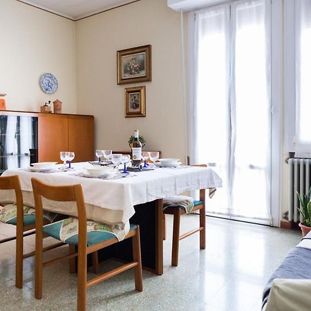 A Pochi Passi Dal Centro E Dall'Ospedale Di Parma Exterior photo